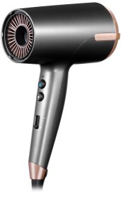 Remington ONE Dry and Style D6077 fén na vlasy 1 ks