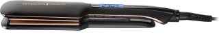 Remington PROluxe Midnight S9150B prostownica do włosów 1 szt.