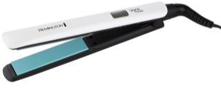 Remington Shine Therapy S8500 Hair Straightener 1 pc