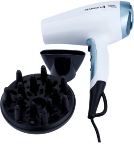 Remington Shine Therapy D5216 fén na vlasy