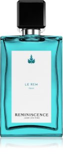 Reminiscence Le Rem Eau de Toilette intense mixte