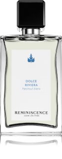 Reminiscence Dolce Riviera Eau de Parfum unisex