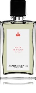 Reminiscence Fleur de Delice woda perfumowana unisex