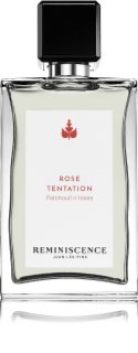 Reminiscence Rose Tentation Eau de Parfum unisex
