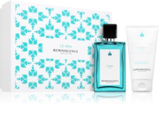 Reminiscence Le Rem Set coffret cadeau mixte
