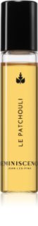 Reminiscence Le Patchouli Eau de Toilette intense Unisex