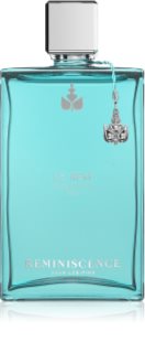 Reminiscence Le Rem Limited Edition 1996 Eau de Toilette intense unisex 100 ml