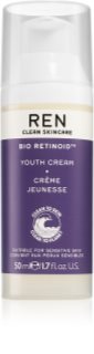 REN Bio Retinoid™ Youth Cream crema antiarrugas 50 ml