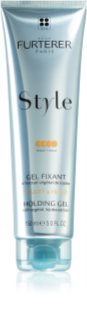René Furterer Style transparent setting gel for hair 150 ml