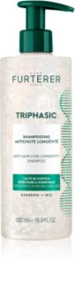 René Furterer Triphasic stimulating shampoo for hair loss