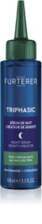 René Furterer Triphasic Night Serum nočné sérum pre hustotu vlasov 100 ml