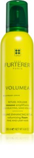 René Furterer Volumea пінка для волосся для об'єму 200 мл