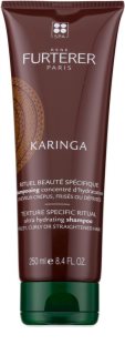 René Furterer Karinga hidratantni šampon za valovitu i kovrčavu kosu 250 ml