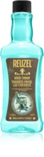 Reuzel Hair тоник за фиксиране и оформяне