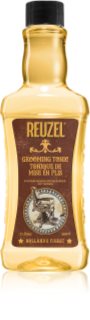 Reuzel Grooming Feuchtigkeitstonikum für Volumen und Form