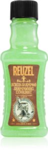Reuzel Hair šampon
