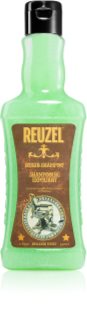 Reuzel Hair sampon