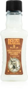 Reuzel Hair Conditioner voor Dagelijks Gebruik
