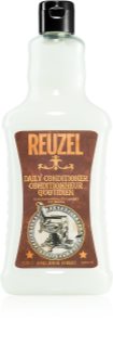 Reuzel Hair odżywka do codziennego stosowania