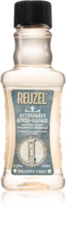 Reuzel Beard voda po holení 100 ml