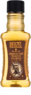 Reuzel Grooming moisturising toner for volume and shape