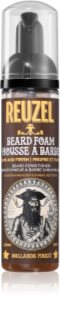 Reuzel Clean & Fresh Beard Foam Foam for beard 70 ml