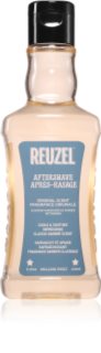 Reuzel Beard lotion après-rasage