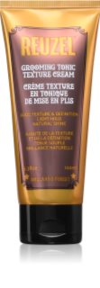 Reuzel Grooming Tonic текстуриращ балсам За коса 100 мл.