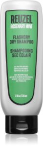 Reuzel Flashdry shampoing sec 210 ml