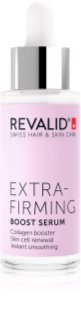 Revalid Extra-Firming Boost Serum tonifiere intensiv ser 30 ml