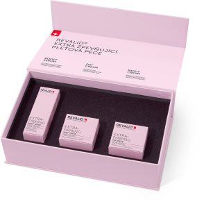 Revalid Extra-Firming Box confezione regalo