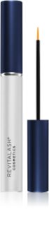 RevitaLash Advanced Eyelash Conditioner Skropstu serums 2 ml