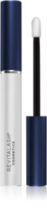 RevitaLash RevitaBrow Advanced Conditioner für die Augenbrauen