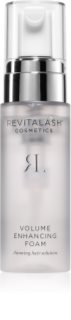 RevitaLash Volume Enhancing Foam pěna pro posílení a objem vlasů 55 ml