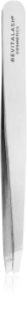 RevitaLash Precision Tweezer Pincet met Schuine Punten 1 st