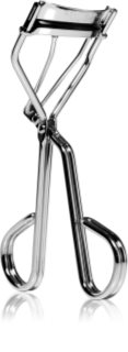 RevitaLash Signature Eyelash Curler klieštiky na mihalnice 1 ks