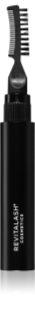 RevitaLash Hi-Def Brow Gel Setting Gel for eyebrows shade Transparent 7.4 ml