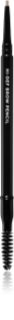 RevitaLash Hi-Def Brow Pencil tužka na obočí s kartáčkem