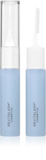 RevitaLash Lash & Brow Masque masque régénérant cils et sourcils 5 ml