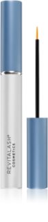 RevitaLash Advanced Sensitive Eyelash Conditioner Wimpernserum 2 ml