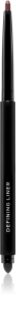 RevitaLash Defining Liner szemhéjtus