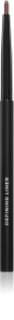 RevitaLash Defining Liner Eyeliner shade Dark Brown 0.3 g