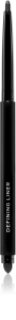 RevitaLash Defining Liner Eyeliner