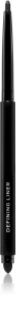 RevitaLash Defining Liner delineador de ojos