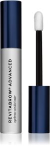 RevitaLash RevitaBrow Advanced kondicionér na obočí