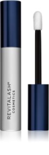 RevitaLash RevitaBrow Advanced condicionador para sobrancelhas 1.5 ml