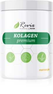 Revix Kolagen Premium prášek na přípravu nápoje s kolagenem