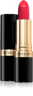 Revlon Cosmetics Super Lustrous™ rossetto in crema