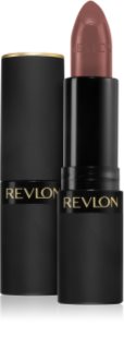 Revlon Cosmetics Super Lustrous™ The Luscious Mattes rouge à lèvres mat