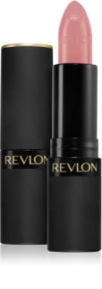 Revlon Cosmetics Super Lustrous™ The Luscious Mattes szminka matowa odcień 016 Candy Addict 4,2 g
